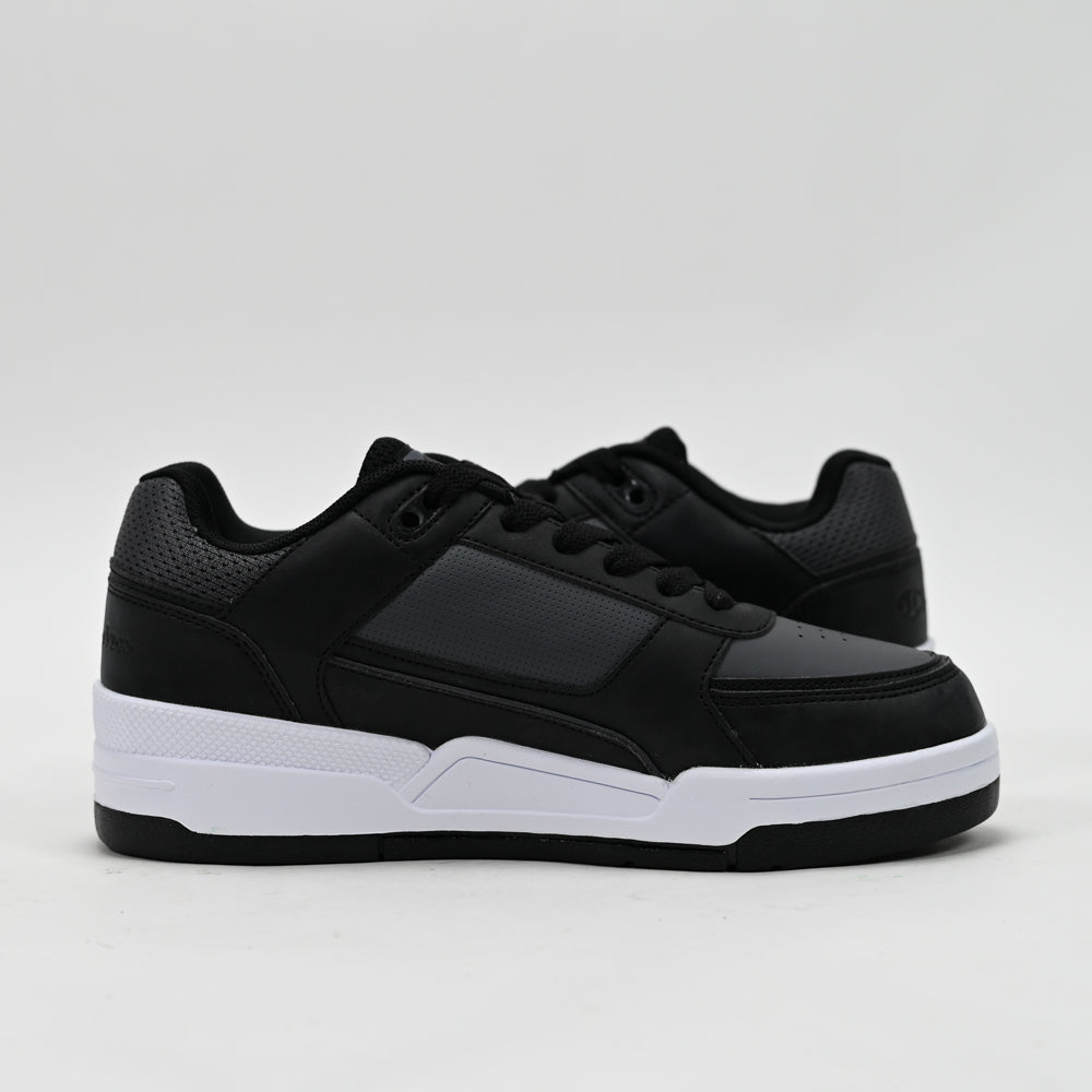Champion S22030-KK005 — baskets homme — vue 3