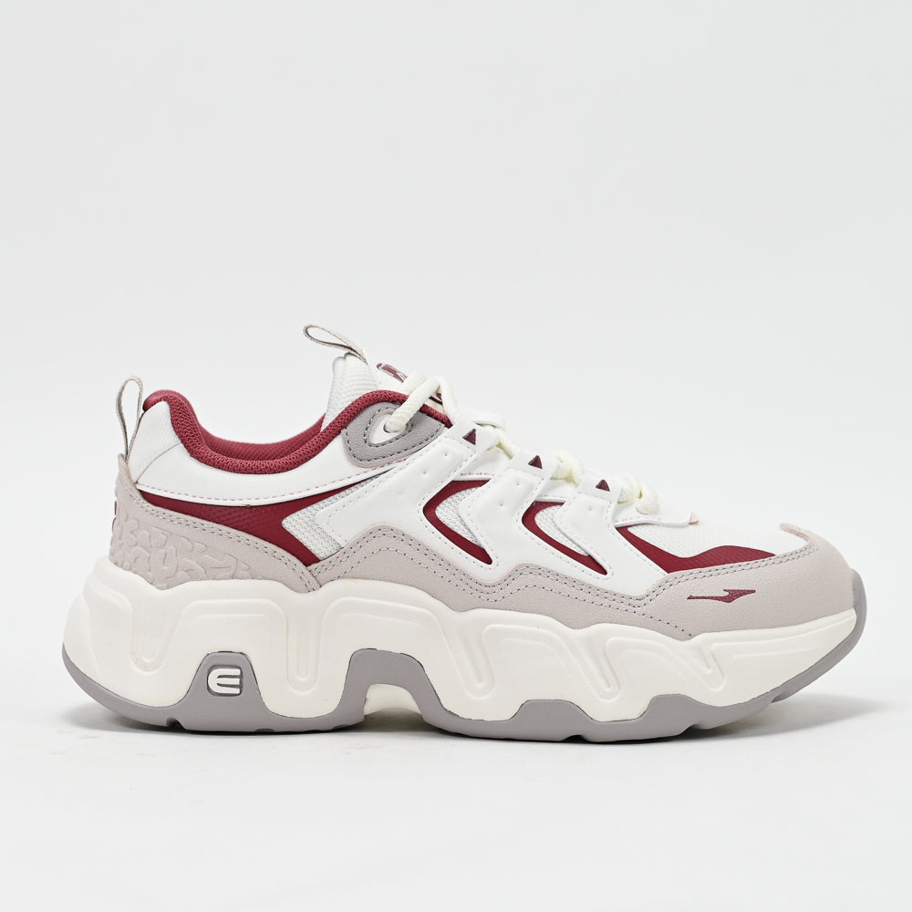 ERKE Sport 2 — baskets femme