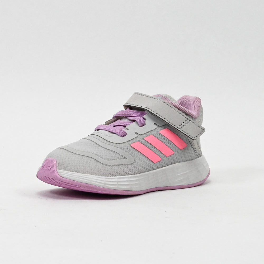 Adidas — Sneakers Enfant