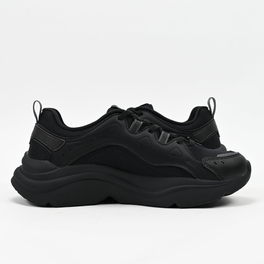 Basket ERKE Homme 11126102015-006