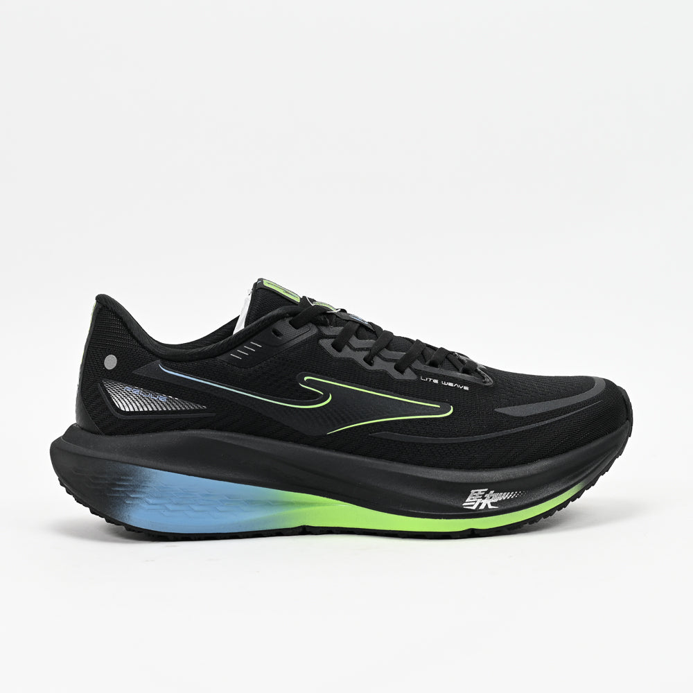 Basket ERKE Homme 11126103009-010