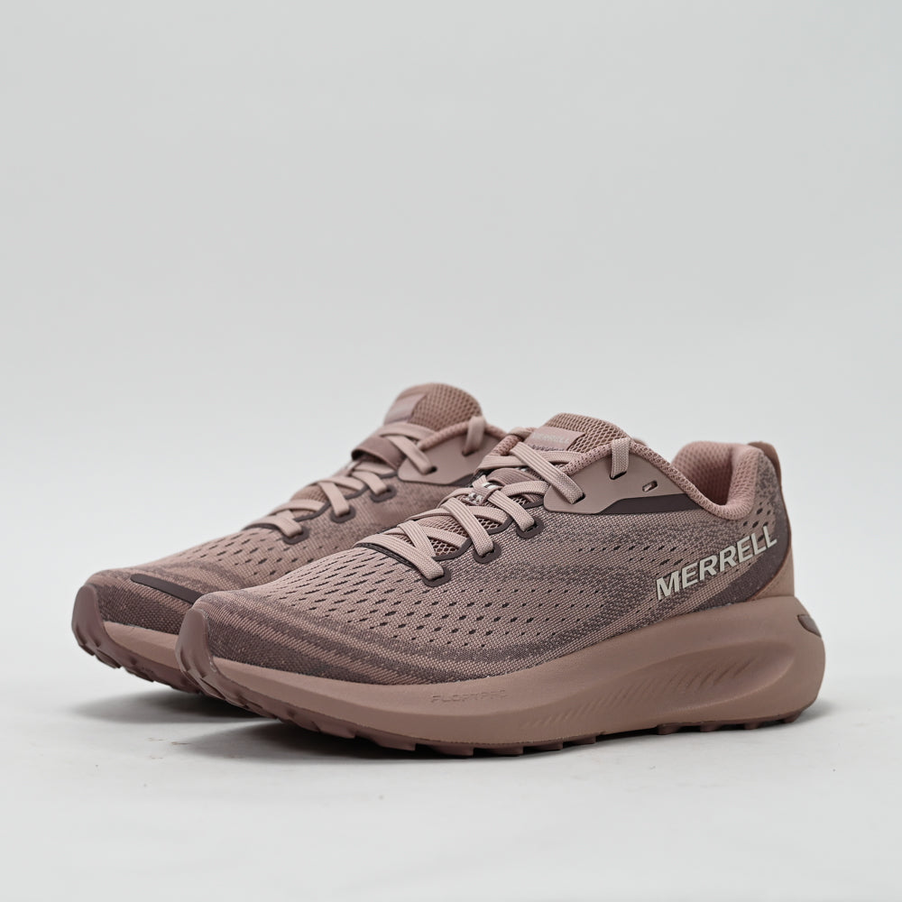 Baskets MERRELL Outdoor Homme J068290