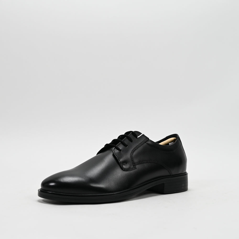GEOX U024WA00043-C9999 — baskets homme — vue 2