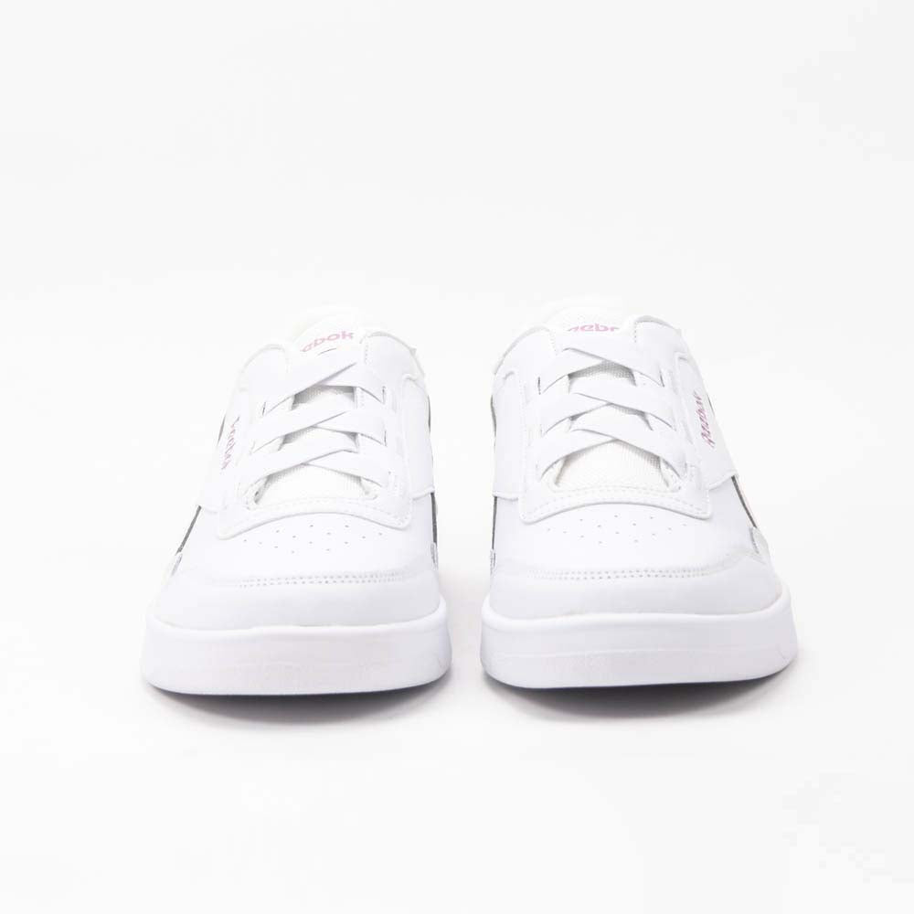 Reebok Royal Techque T Elastic Shoes GZ6067