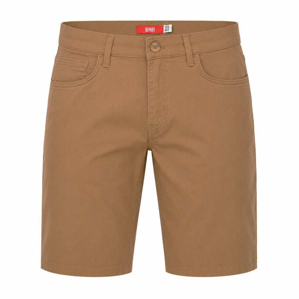 Depart Short Homme
