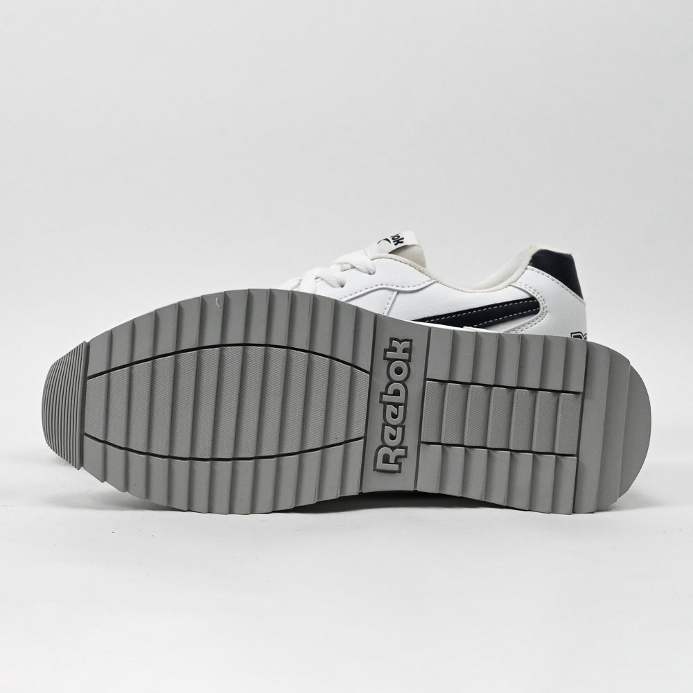 Reebok — Sneakers Homme