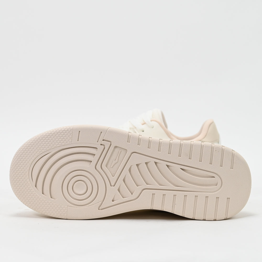 ERKE Dynamique — baskets femme