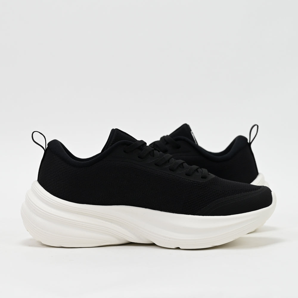 ERKE Confort — baskets femme