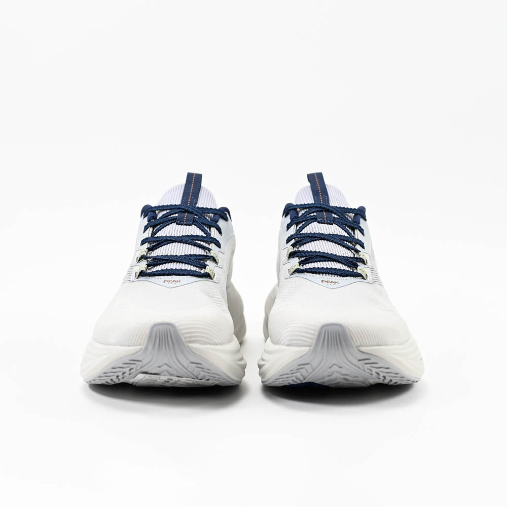 PEAK SHOES EXT54037H-X370