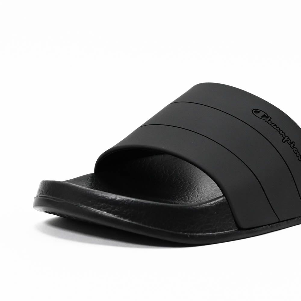 Champion All American Slide  Homme S22049-KK001