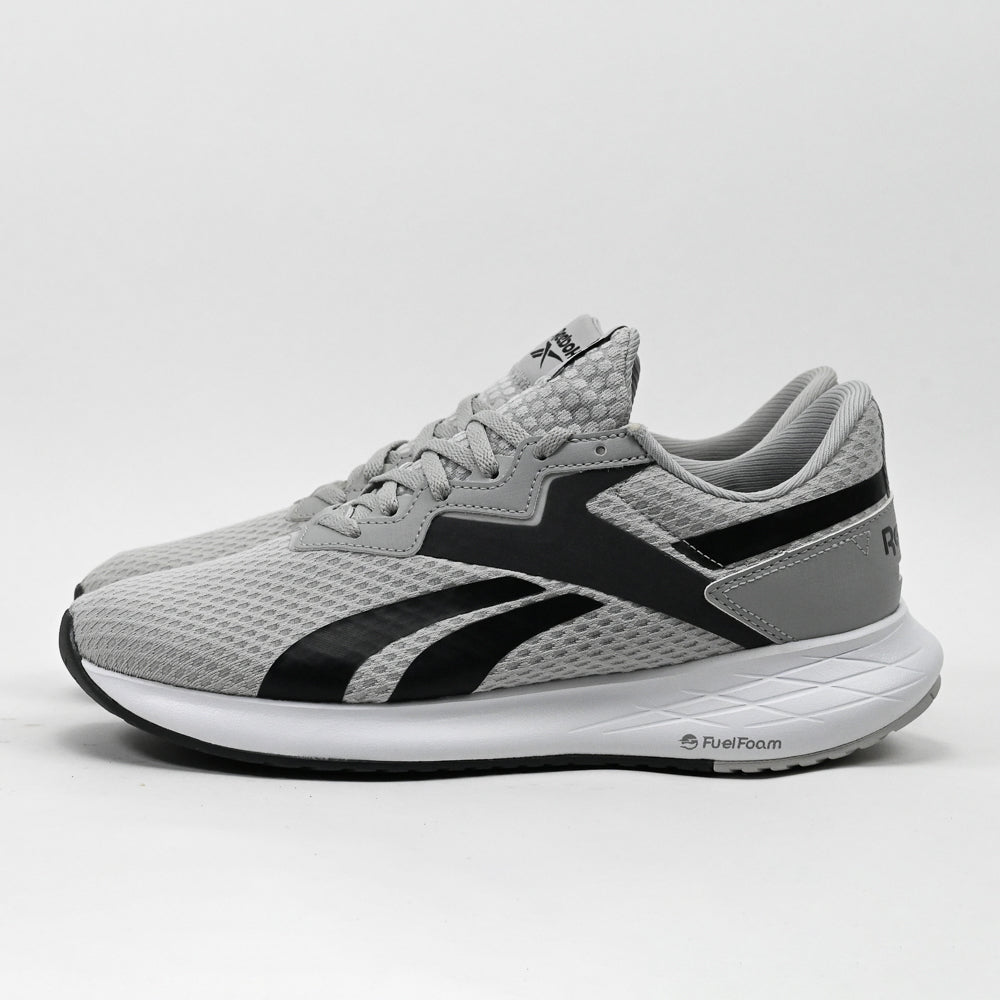 Reebok — Sneakers Homme