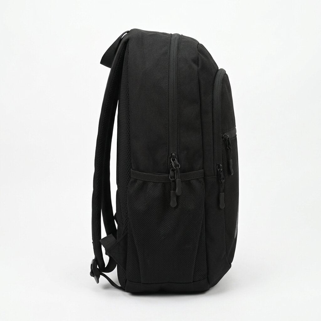 Sac à Dos PEAK Sport B1262210-0020