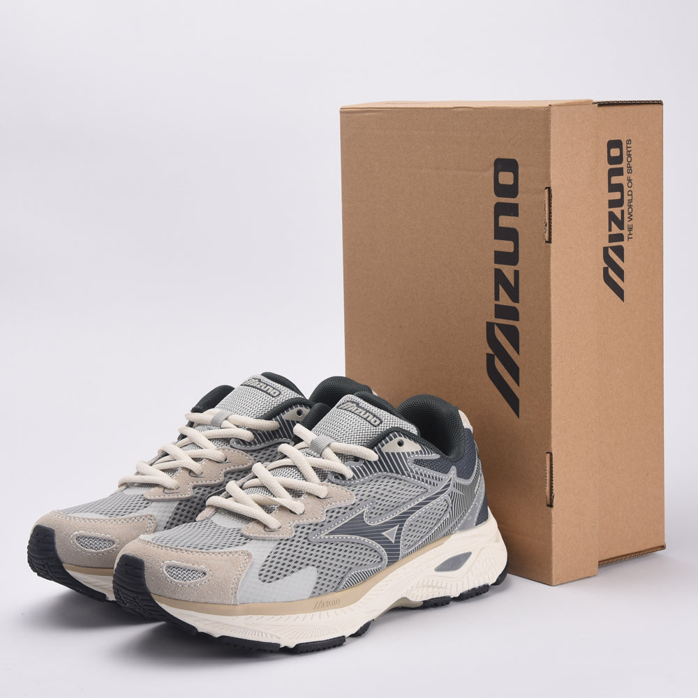 MIZUNO RACER S OARISM- D1GH223506