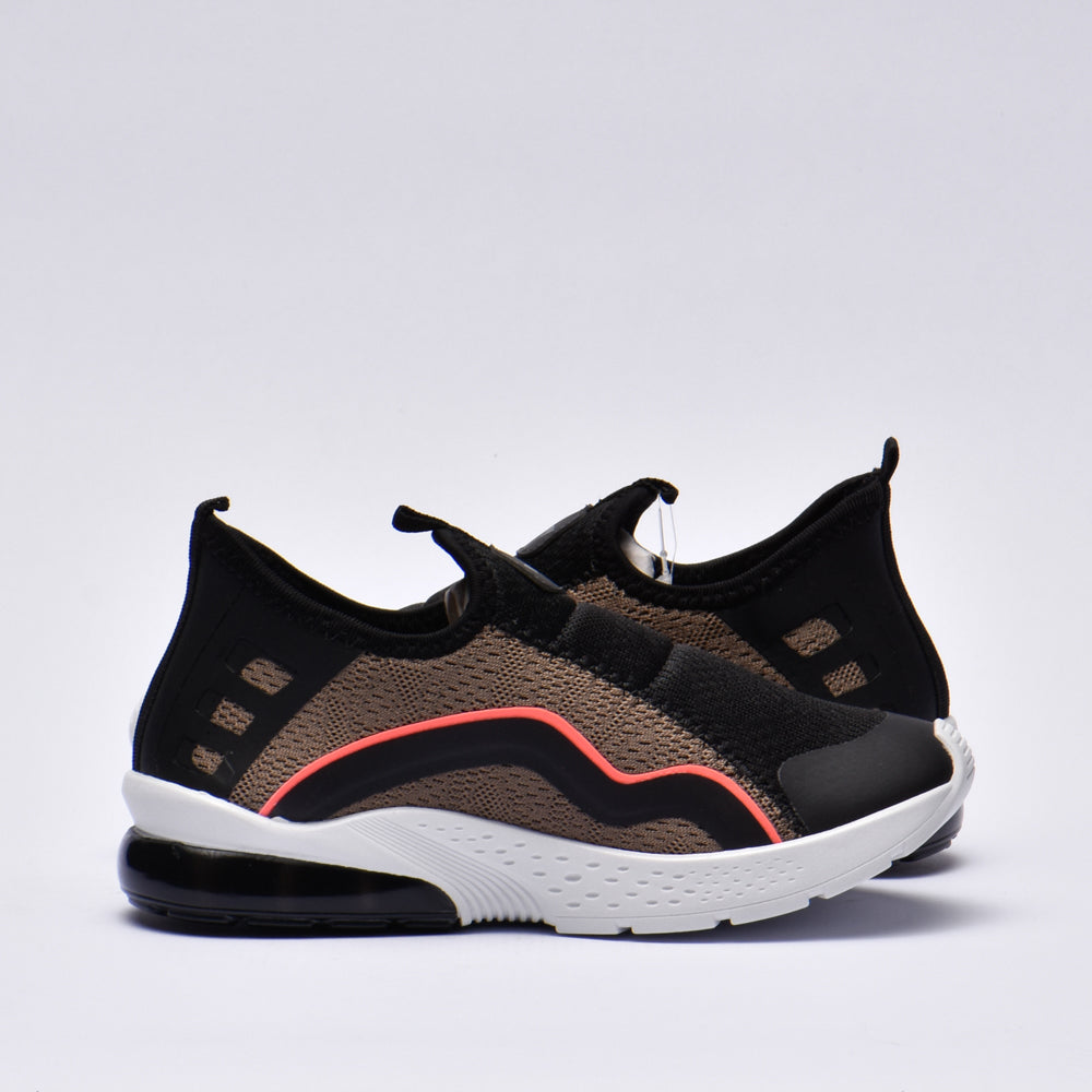 BROOKLYN BLOOMPY \ 1431-03