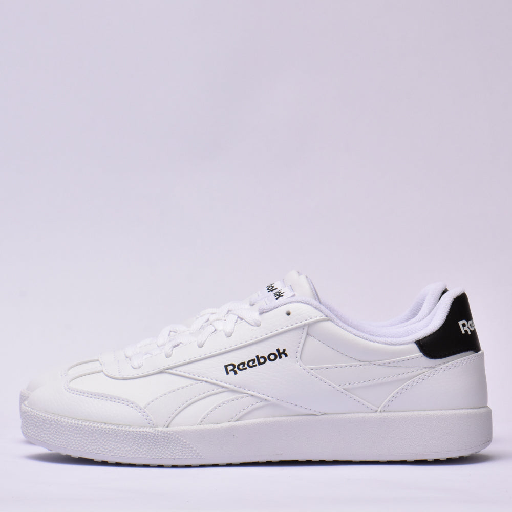 REEBOK - SMASH EDGE S 100008253