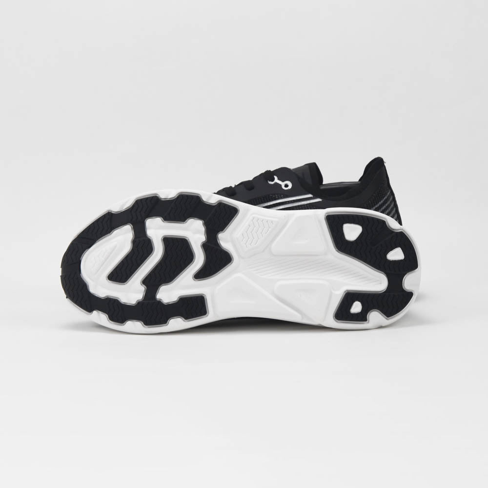 Hi-Tec Nassau Sneakers S015032