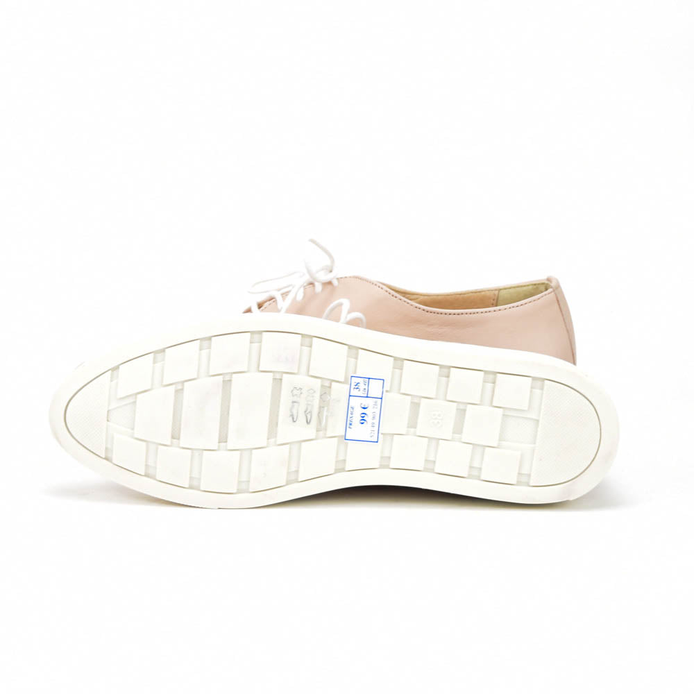 ANDRE CHAUSSURES 52149903216