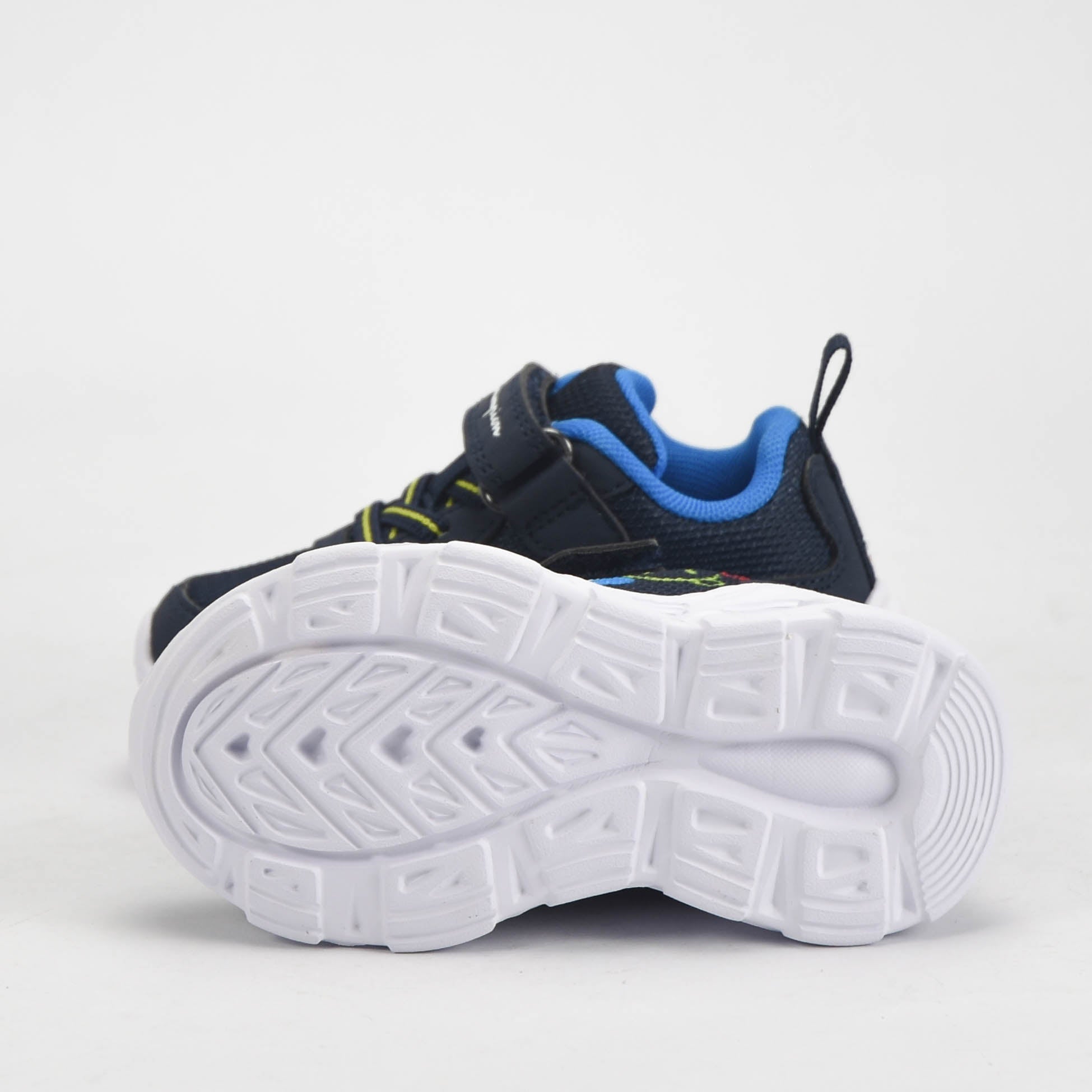 CHAMPION BASKET S33135-BS503