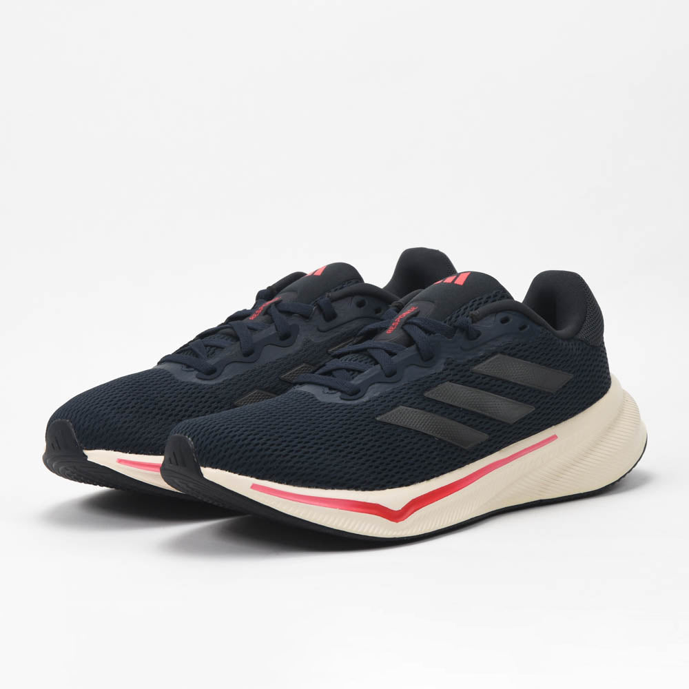 Adidas Response Running Shoes IH6097