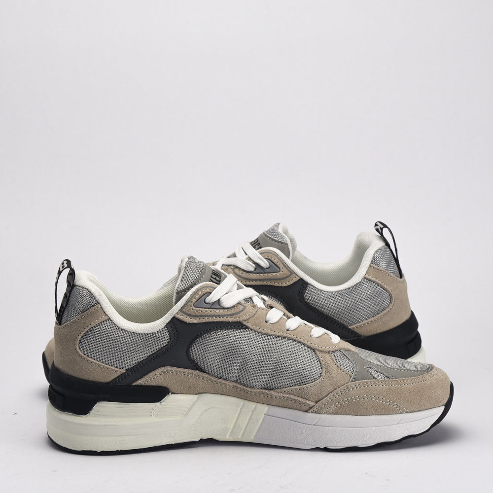 bikkembergs 19125-CPD