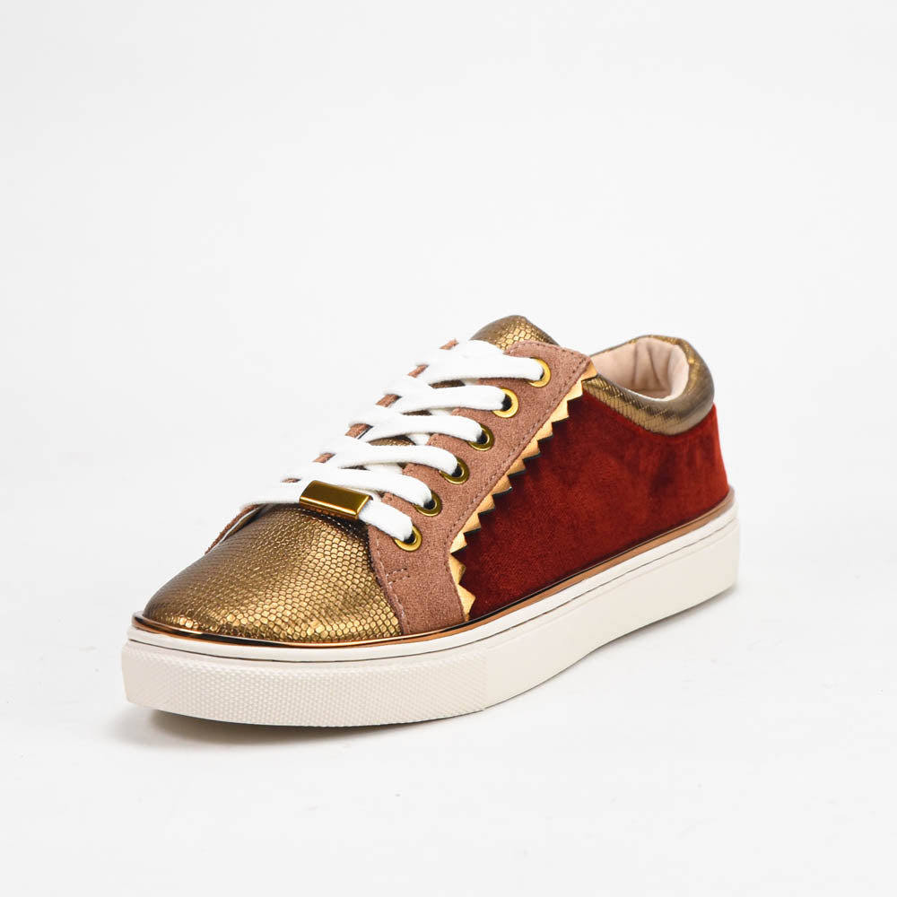 André — Chaussures femme mode