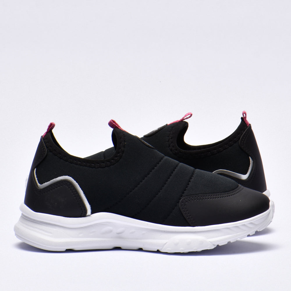 WINGS GIRLS BLOOMPY \ 1515-02