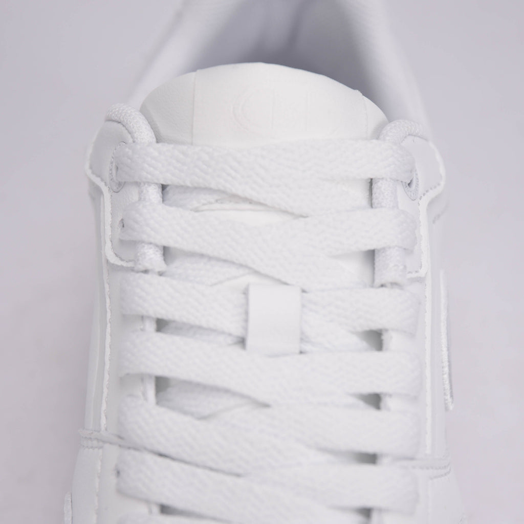 BASKET CHAMPION S11868-WW001