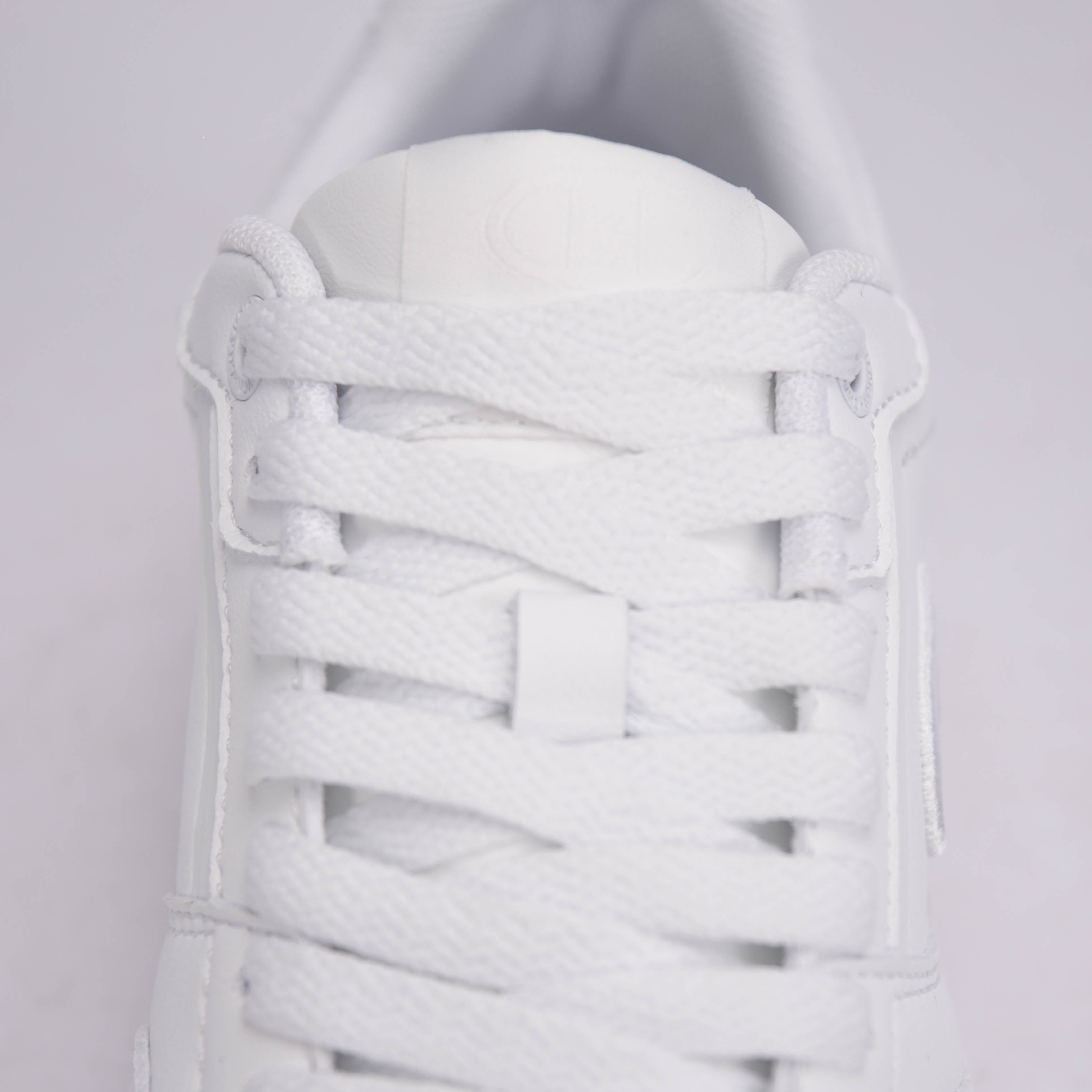 BASKET CHAMPION S11868-WW001