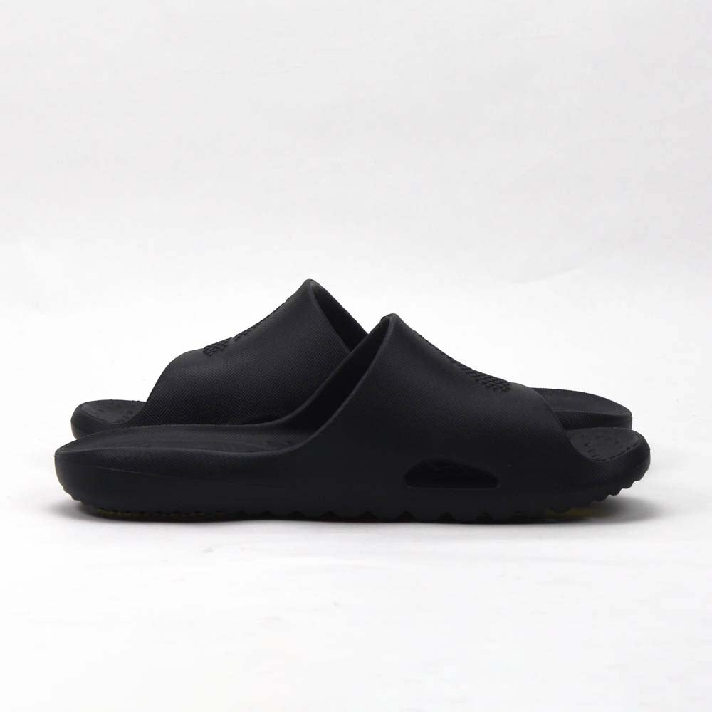 Peak Claquette ET53917L-Y291