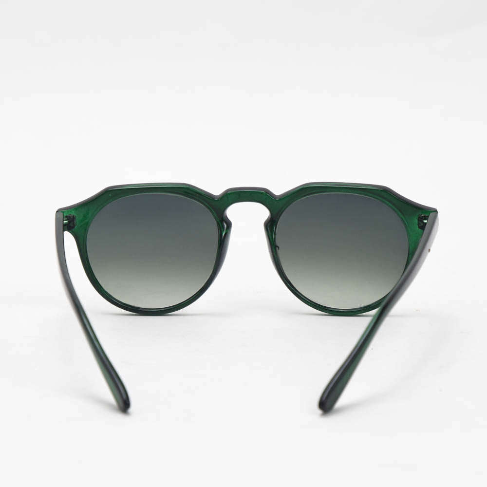 Lunette de soleil T-Vedo Sun Florida Verde 8032539567671