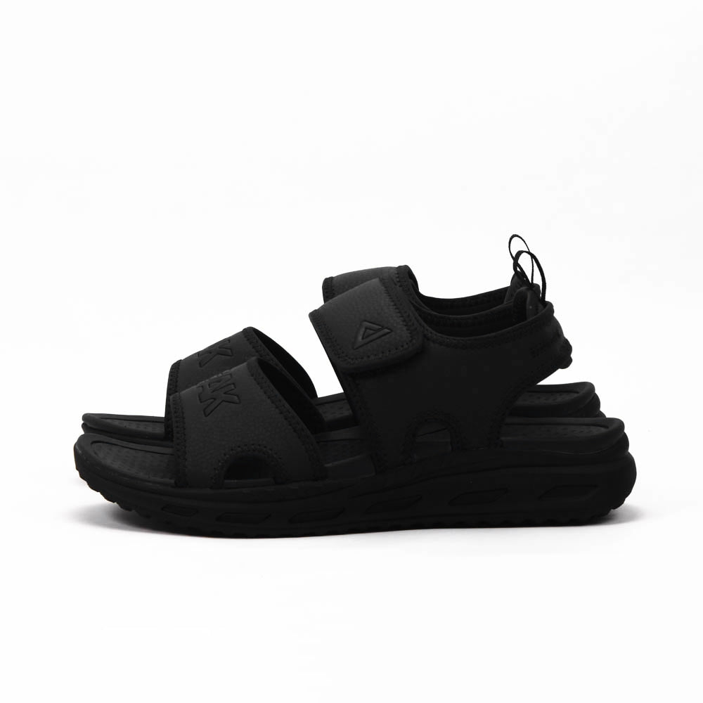 Peak Sports Sandals EW59079L-20