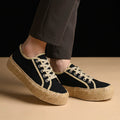ANDRE ESPADRILLES 52357682601