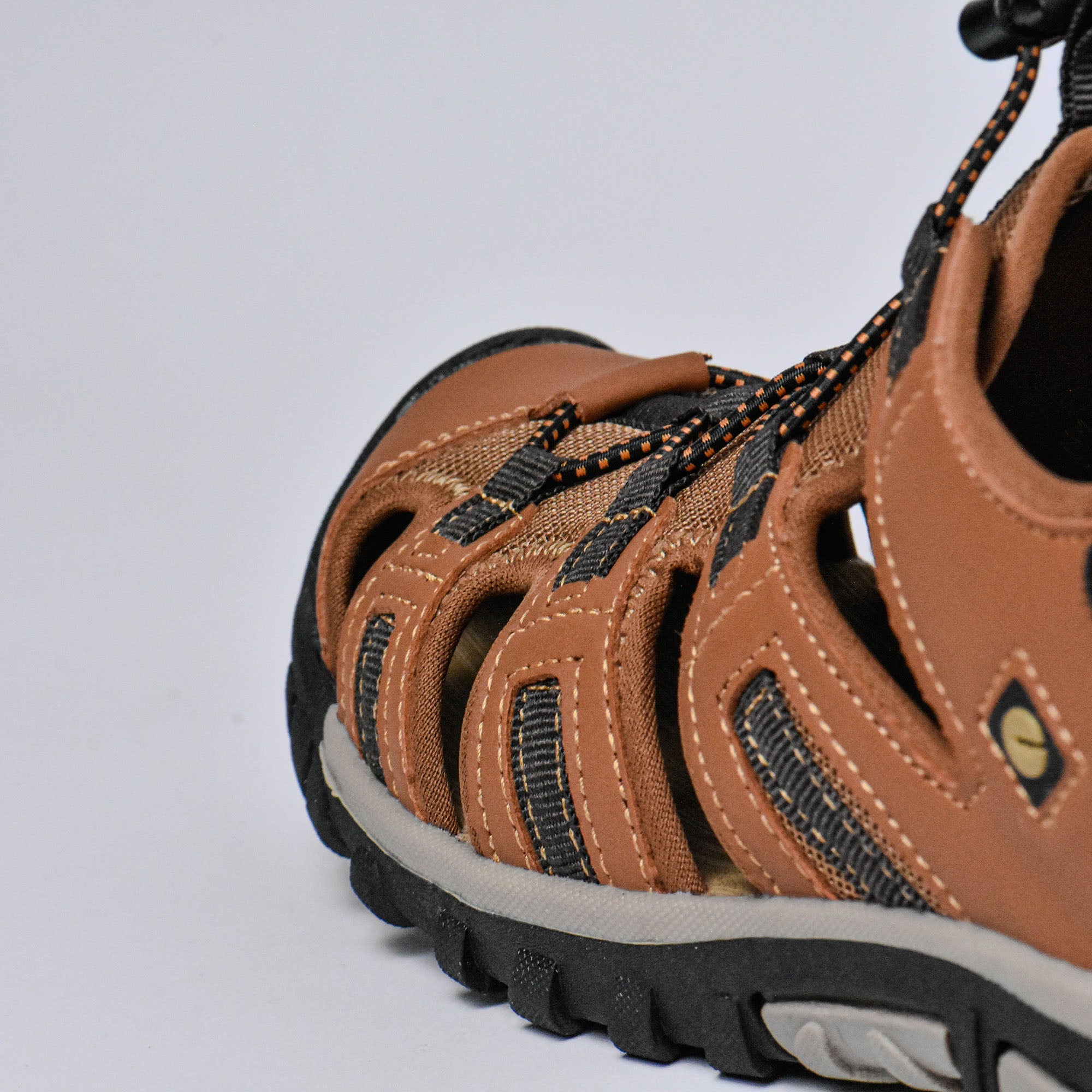 Cove Sport BrownSugar O014427