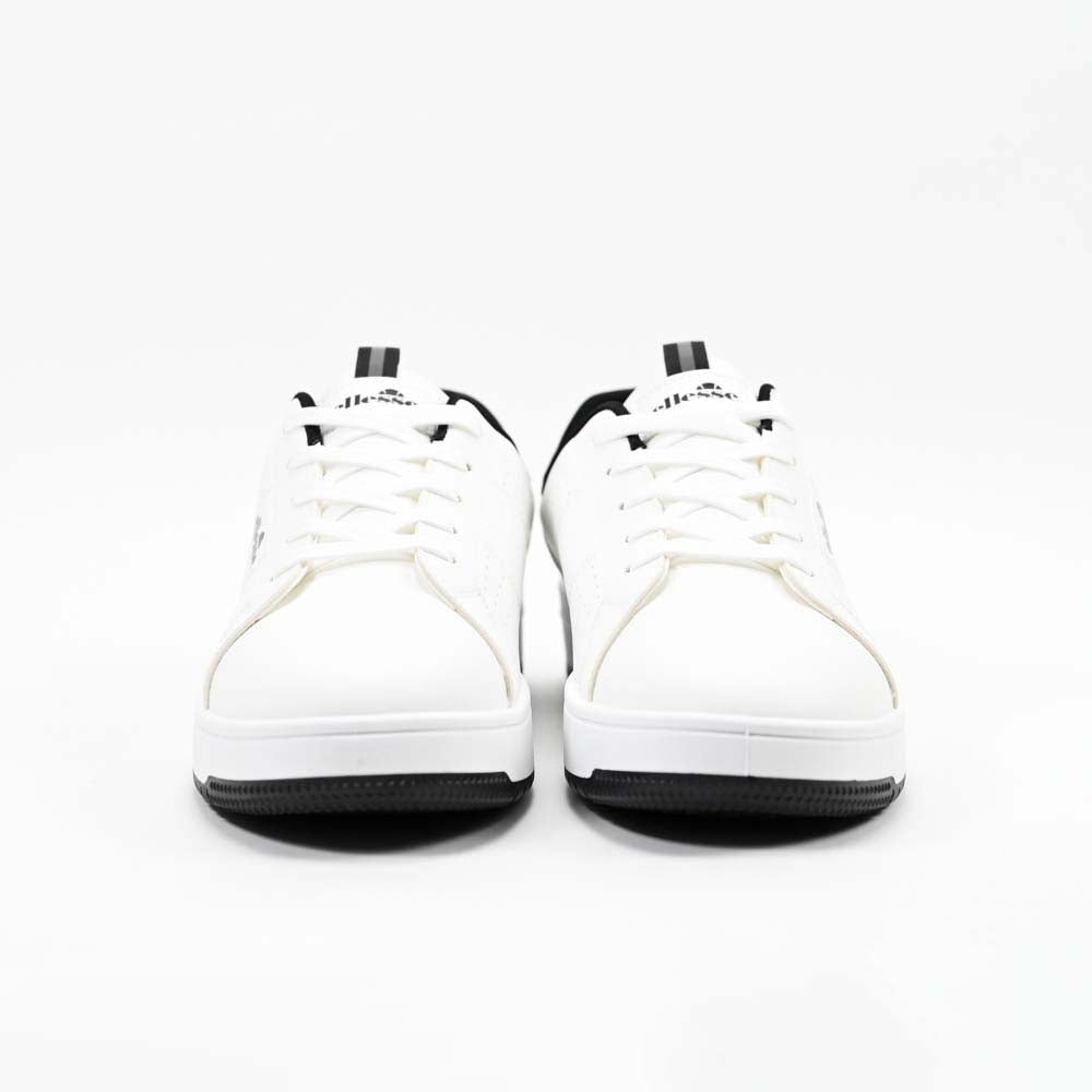 Ellesse Men Sneakers SANDY002-153