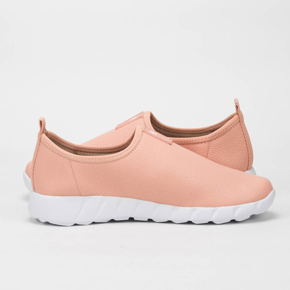 PICCADILLY  BASKETS FEMME FABI 970086-0023