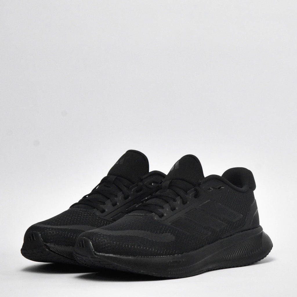 ADIDAS RUNFALCON 5 \ IE8812