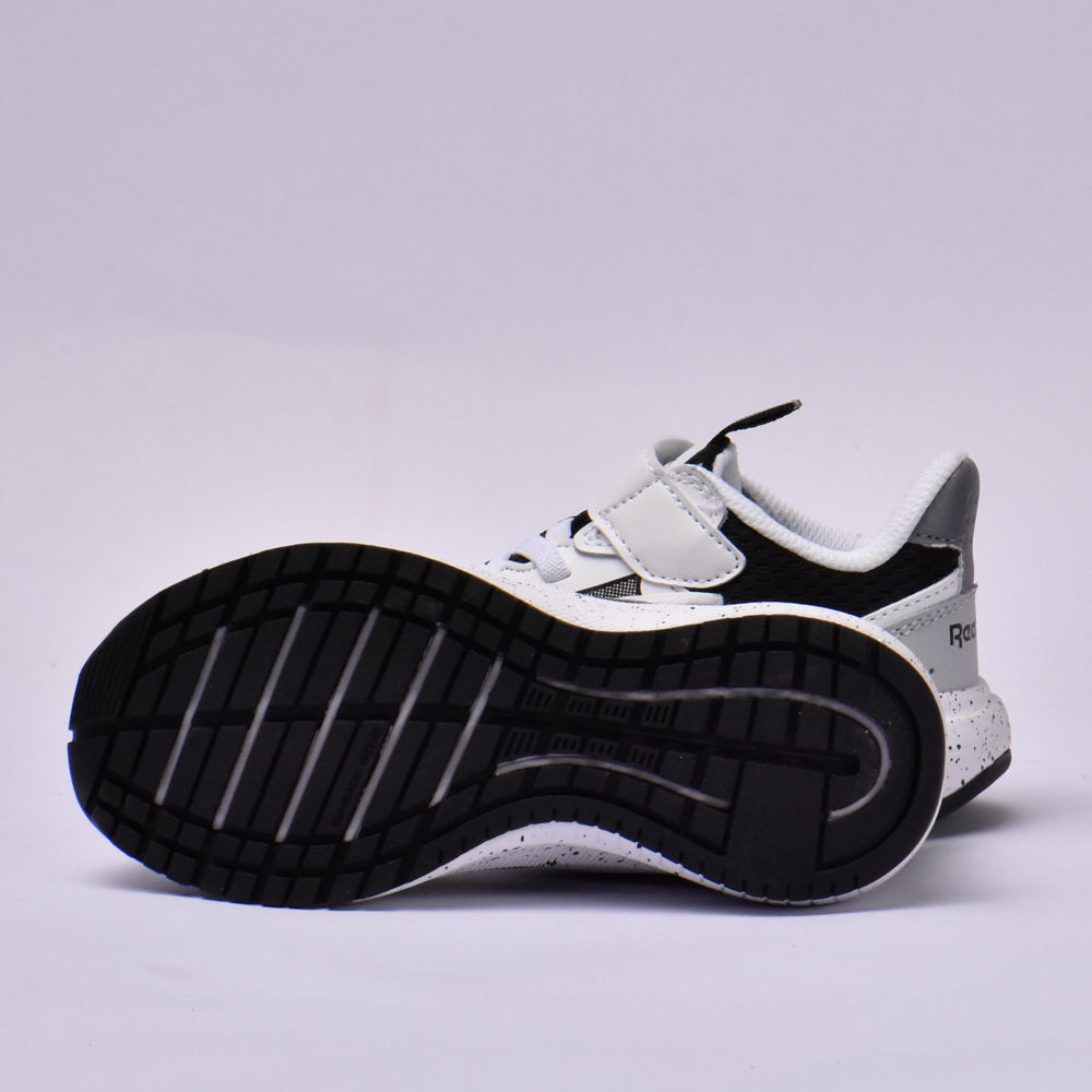 REEBOK - ROAD SUPREME 4.0 100074573