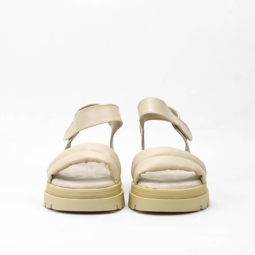 Sprox Sandales Enfant 589730-BEI