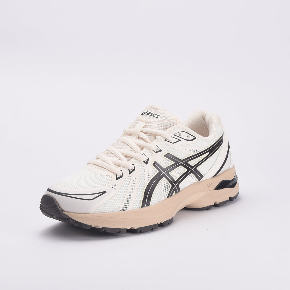 ASICS GEL FLUX CN 1011B646-101