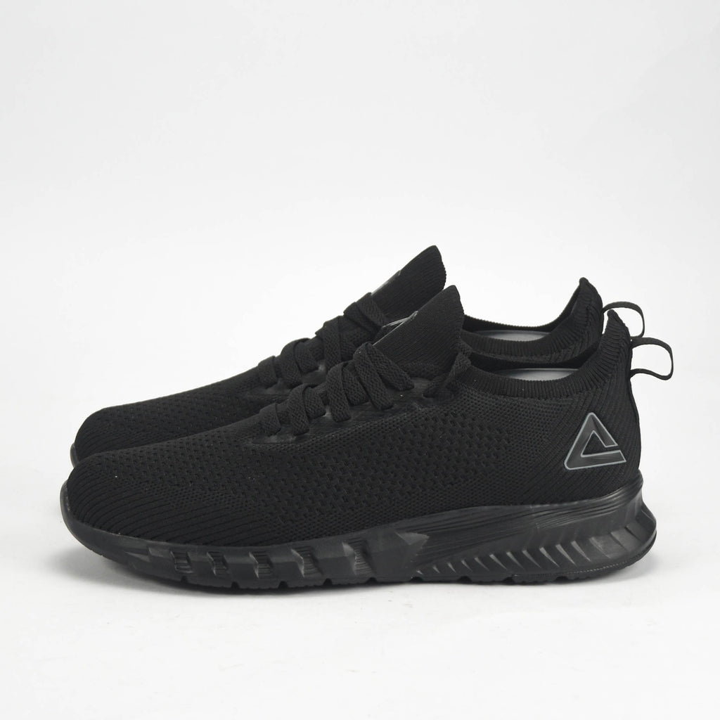 PEAK SHOES E29008H-Y291