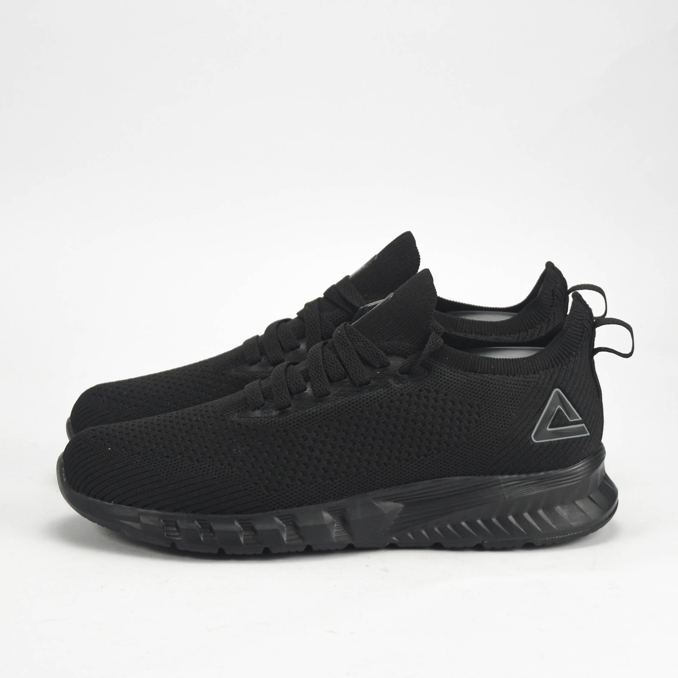 PEAK SHOES E29008H-Y291