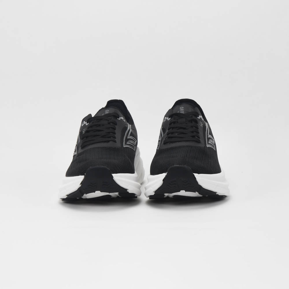 Hi-Tec Nassau Sneakers S015032