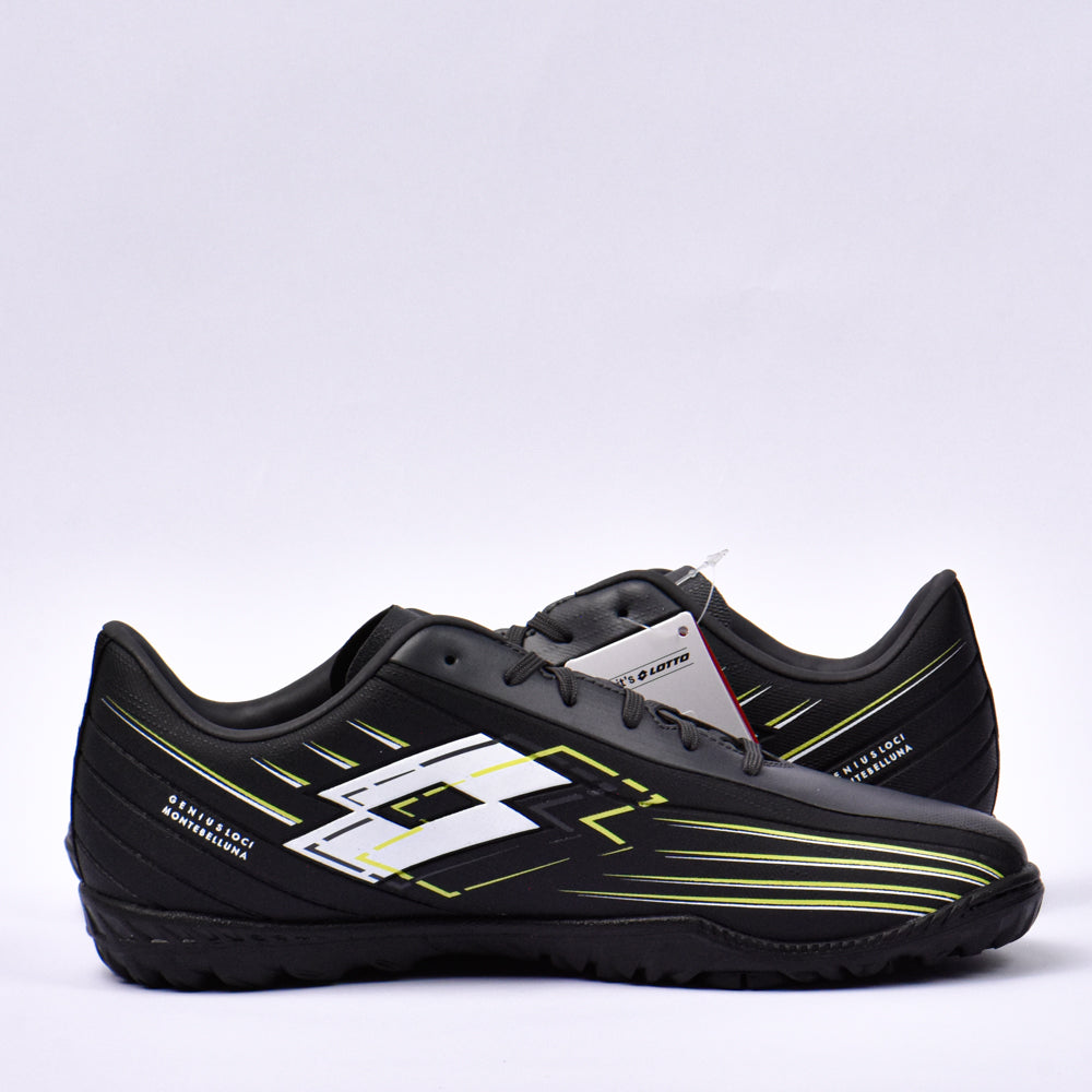 Lotto - Solista Dark - 220564-AUF