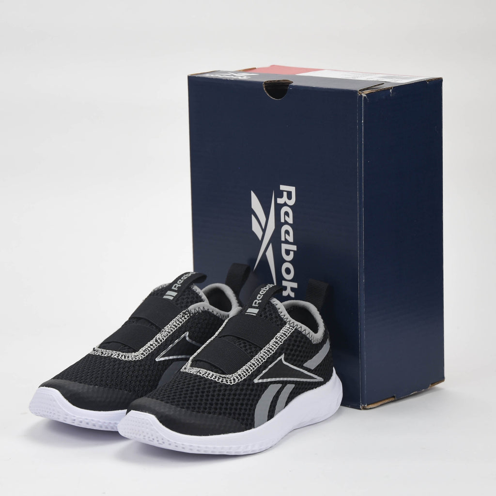 Reebok Rush Runner Slip On 100202253