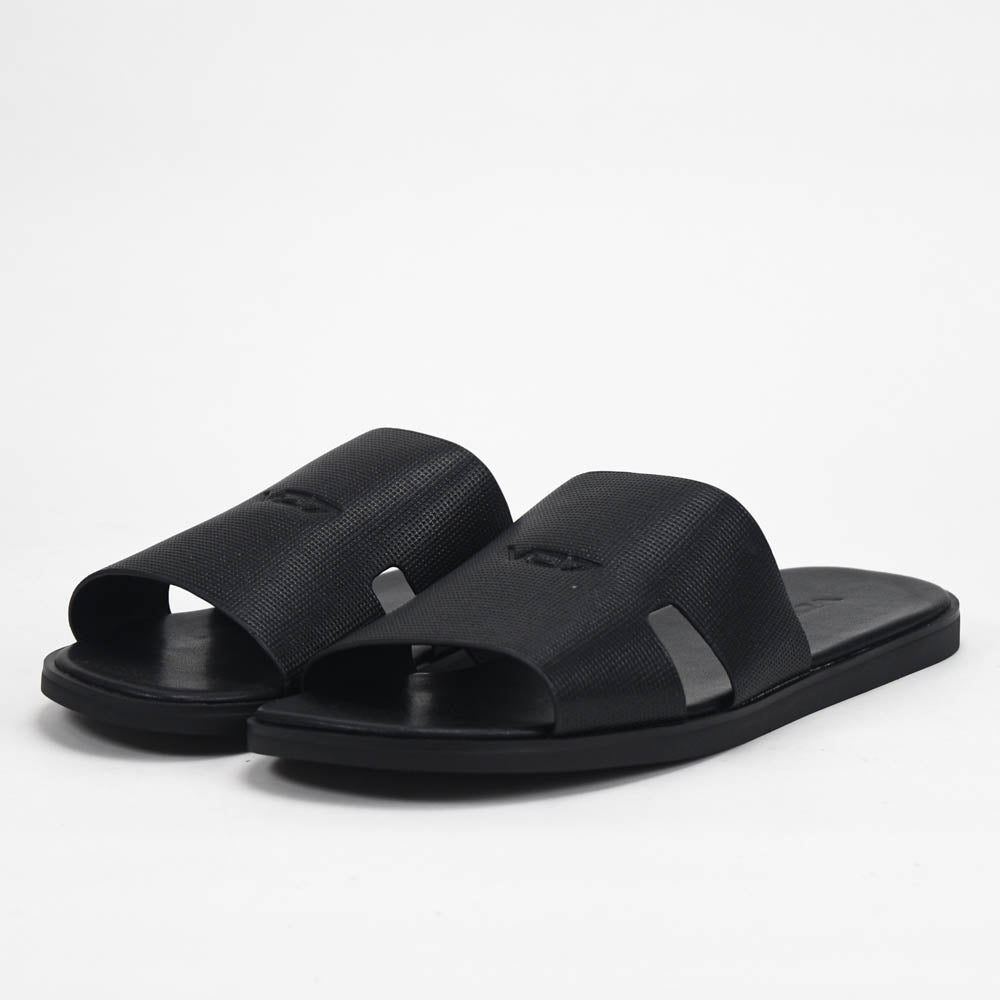 VO7 MULE CH-SAH-BLK