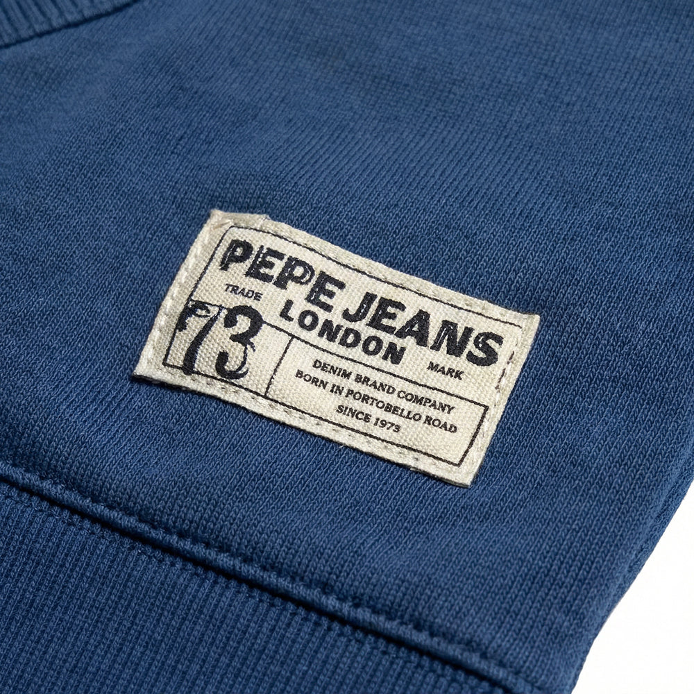 Pepe Jeans — Sweat homme
