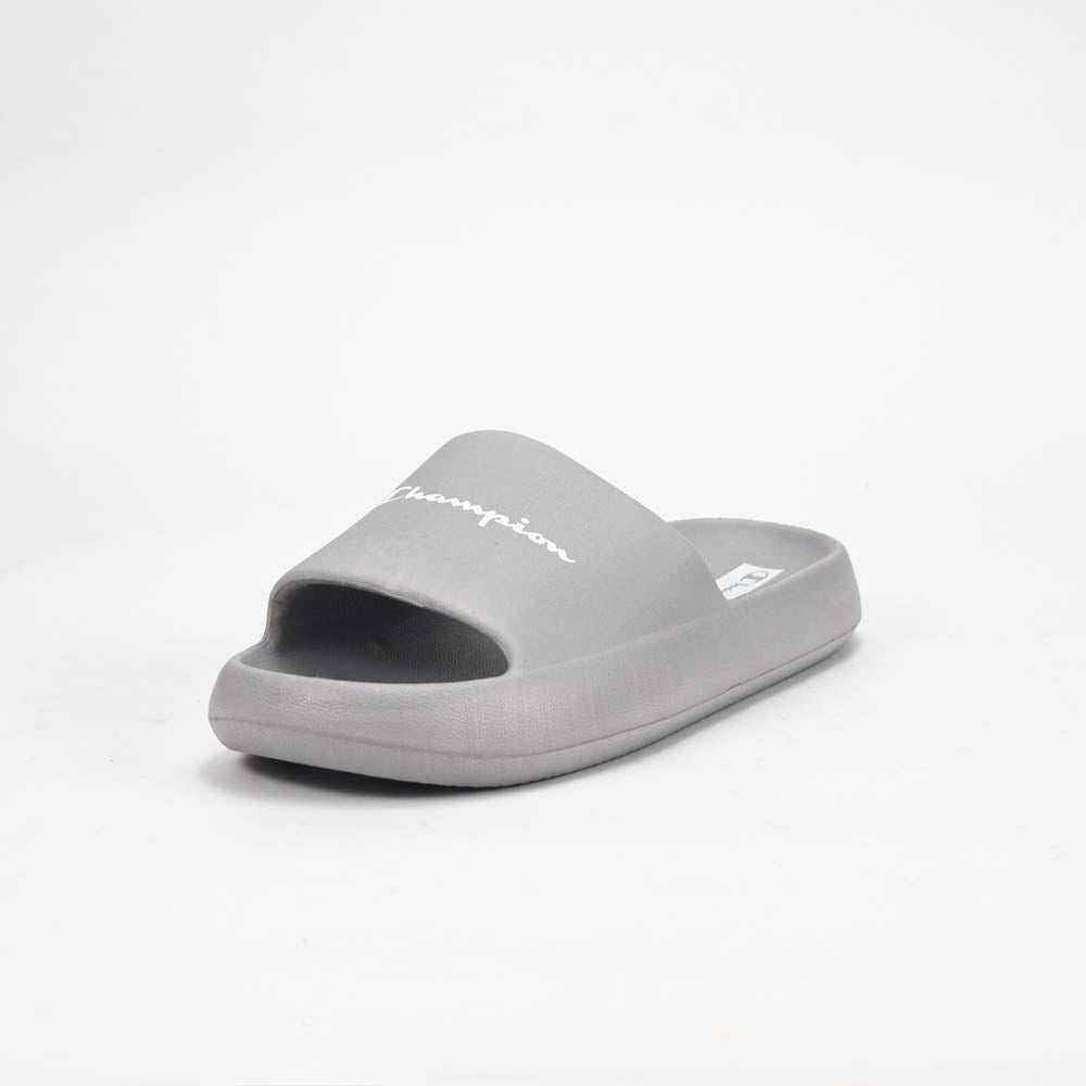CHAMPION CLAQUETTE S22471-ES002