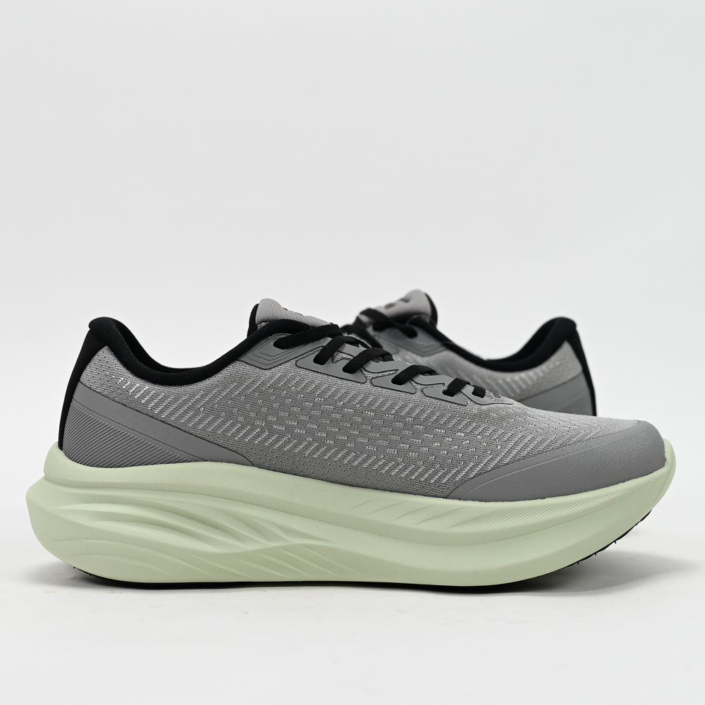 ERKE 11126103324-101 — baskets homme — vue 10
