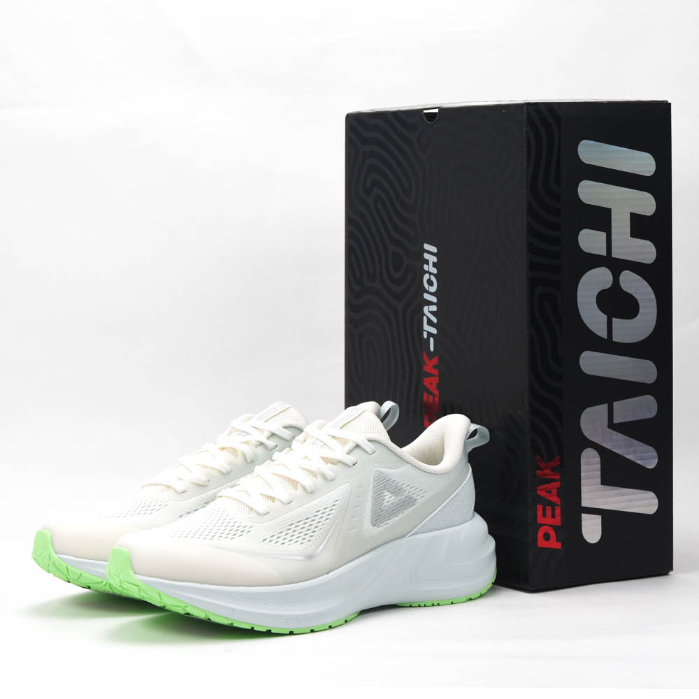 PEAK RUNNING SHOES EXT261218H-Z618