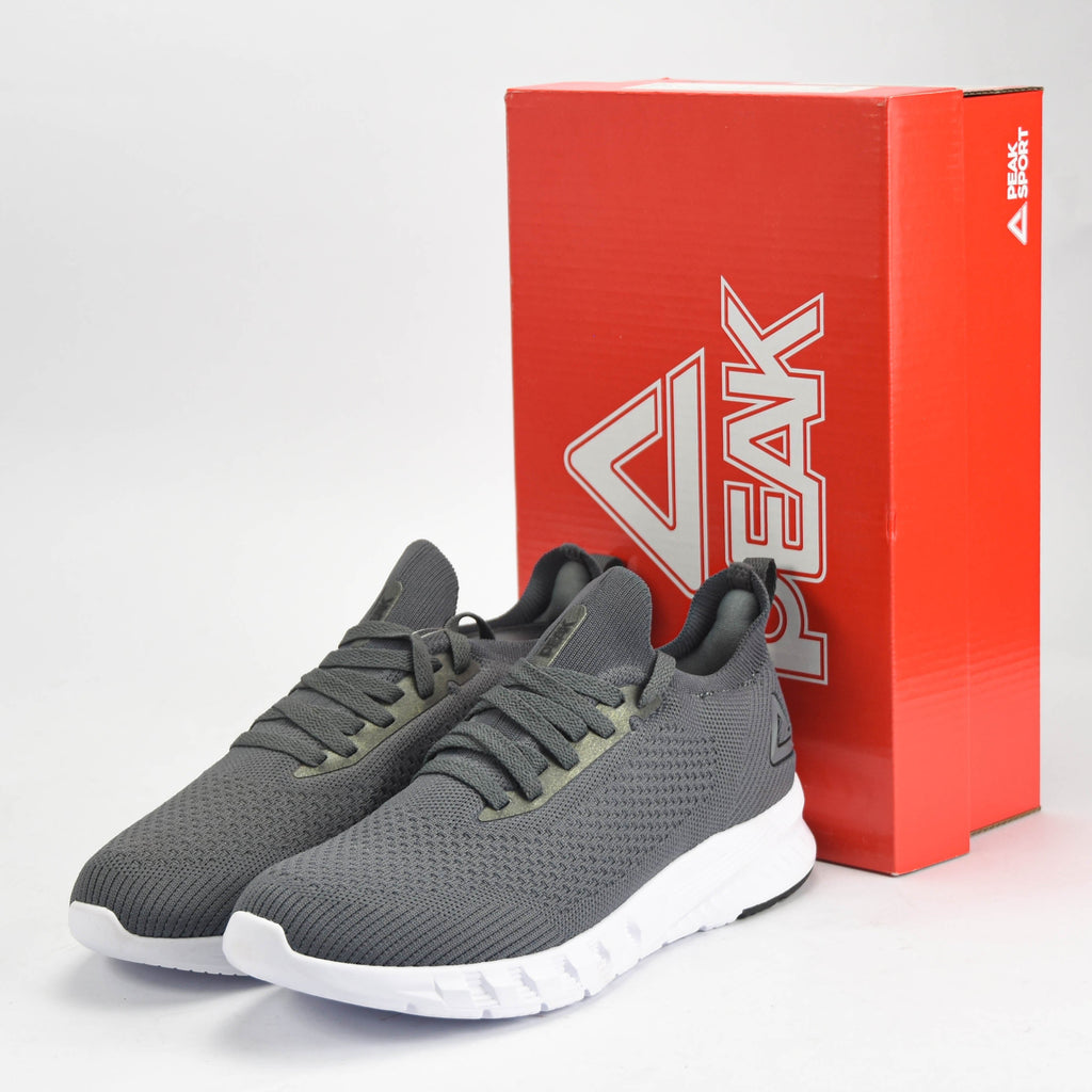 PEAK SHOES E29007H-004R